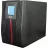 UPS POWERCOM MAC-2000 IEC, 2000VA/2000W