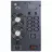UPS POWERCOM MAC-2000 IEC, 2000VA/2000W