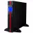 UPS POWERCOM MRT-1500 IEC, 1500VA/1500W