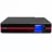 UPS POWERCOM MRT-1500 IEC, 1500VA/1500W