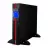 UPS POWERCOM MRT-1500 IEC, 1500VA/1500W
