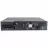 UPS POWERCOM MRT-1500 IEC, 1500VA/1500W