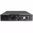 UPS POWERCOM MRT-2000 IEC, 2000VA/2000W