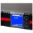 UPS POWERCOM MRT-3000 IEC, 3000VA/3000W