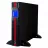 UPS POWERCOM MRT-3000 IEC, 3000VA/3000W