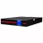 UPS POWERCOM MRT-3000 IEC, 3000VA/3000W