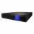 UPS POWERCOM SNT-1000 (IEC SOCKET), 1000VA/1000W