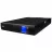ИБП POWERCOM SNT-2000 (IEC socket), 2000VA/2000W