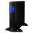ИБП POWERCOM SNT-2000 (IEC socket), 2000VA/2000W