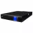 ИБП POWERCOM SNT-2000 (IEC socket), 2000VA/2000W
