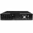 UPS POWERCOM SNT-3000 (IEC socket), 3000VA/3000W
