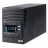 UPS POWERCOM SPT-3000, 3000VA/2400W