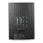 UPS POWERCOM SPT-3000, 3000VA/2400W