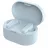 Casti fara fir PHILIPS TAT1108BL/00, BLUE, TWS