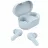 Casti fara fir PHILIPS TAT1108BL/00, BLUE, TWS