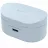 Casti fara fir PHILIPS TAT1108BL/00, BLUE, TWS