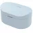 Casti fara fir PHILIPS TAT1108BL/00, BLUE, TWS