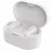 Беспроводные наушники PHILIPS TAT1108WT/00, White, TWS