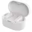 Беспроводные наушники PHILIPS TAT1108WT/00, White, TWS