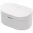 Беспроводные наушники PHILIPS TAT1108WT/00, White, TWS