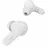 Беспроводные наушники PHILIPS TAT1108WT/00, White, TWS
