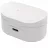 Беспроводные наушники PHILIPS TAT1108WT/00, White, TWS