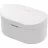 Беспроводные наушники PHILIPS TAT1108WT/00, White, TWS