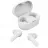 Беспроводные наушники PHILIPS TAT1108WT/00, White, TWS