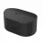 Беспроводные наушники PHILIPS TAT1138BK/00, Black, TWS
