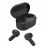Беспроводные наушники PHILIPS TAT1138BK/00, Black, TWS
