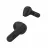 Беспроводные наушники PHILIPS TAT1138BK/00, Black, TWS