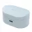 Casti fara fir PHILIPS TAT1138BL/00, BLUE, TWS