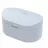 Casti fara fir PHILIPS TAT1138BL/00, BLUE, TWS
