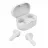 Беспроводные наушники PHILIPS TAT1138WT/00, White, TWS