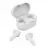 Беспроводные наушники PHILIPS TAT1138WT/00, White, TWS