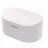 Беспроводные наушники PHILIPS TAT1138WT/00, White, TWS