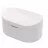 Беспроводные наушники PHILIPS TAT1138WT/00, White, TWS