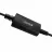 Кабель питания Xiaomi 70mai Hardware Kit Midrive UP03 for M500/X200/A810 Type-C