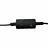 Кабель питания Xiaomi 70mai Hardware Kit Midrive UP03 for M500/X200/A810 Type-C