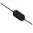 Кабель питания Xiaomi 70mai Hardware Kit Midrive UP03 for M500/X200/A810 Type-C