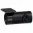 Camera auto Xiaomi Reversing Cam (RC12), Black, (A400/A800S/A810), 1920x1080