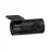 Camera auto Xiaomi Reversing Cam (RC12), Black, (A400/A800S/A810), 1920x1080