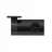 Camera auto Xiaomi Reversing Cam (RC12), Black, (A400/A800S/A810), 1920x1080