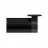 Camera auto Xiaomi Reversing Cam (RC12), Black, (A400/A800S/A810), 1920x1080