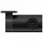Camera auto Xiaomi Reversing Cam (RC12), Black, (A400/A800S/A810), 1920x1080
