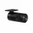 Camera auto Xiaomi Reversing Cam (RC12), Black, (A400/A800S/A810), 1920x1080