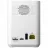 Camera IP Xiaomi SOLAR OUTDOOR CAMERA BW400 PRO SET, WHITE