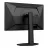 Monitor AOC 23.8" IPS LED 24G4X Black, 0.5ms, 1000:1, 300cd, 1920x1080, 178°/178°, 2 x HDMI2.0, DisplayPort, Refresh Rate up to 180Hz, HDR10, Adaptive sync / NVIDIA G-Sync, Speakers 2 x 2W, Height Adjustment, Audio Line-out, VESA