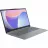 Laptop LENOVO 15.6" IDEAPAD SLIM 3 15IAH8 ARCTIC GREY, Intel Core i5-12450H 8xCore 3.3-4.4GHz, 16GB (on board) LPDDR5 RAM, 512GB M.2 2242 NVMe SSD, Intel UHD Graphics, WiFi6-AX/BT 5.1, Backlit KB, CR, 47Wh 3cell, 1080p FHD Webcam, EN/RU, No OS, 1.62kg