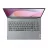 Laptop LENOVO 15.6" IDEAPAD SLIM 3 15IAH8 ARCTIC GREY, Intel Core i5-12450H 8xCore 3.3-4.4GHz, 16GB (on board) LPDDR5 RAM, 512GB M.2 2242 NVMe SSD, Intel UHD Graphics, WiFi6-AX/BT 5.1, Backlit KB, CR, 47Wh 3cell, 1080p FHD Webcam, EN/RU, No OS, 1.62kg
